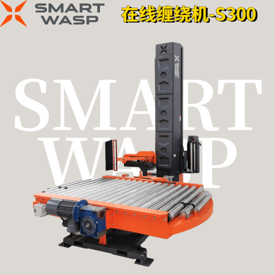 YXB65-220-660閉口樓承板