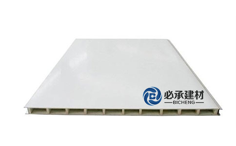 如何實(shí)現(xiàn)凈化板的可重復(fù)性？