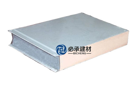 可再生原材料對(duì)凈化板材有哪些影響？