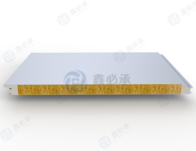 夾芯板在極端氣候條件下的表現(xiàn)如何？