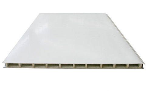 巖棉夾芯板環(huán)境濕度對巖棉夾芯板有哪些影響？